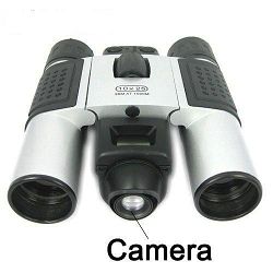 Ip камеры видеонаблюдения екатеринбург